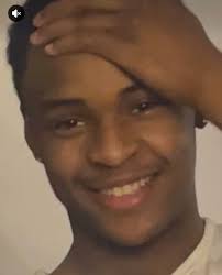 Fundraiser by SHAVONNE CLARK : Help the Smith Family in Their Time of Loss