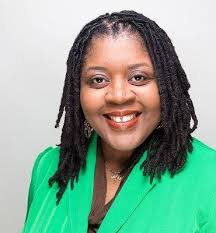 Leadership Albany, Inc.