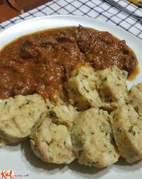 Recept Goveji Golaz Kulinarika Net Food Recipes Yummy