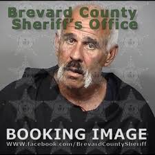 Arrests In Brevard County: May 30, 2020