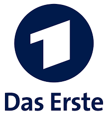 Simply follow the tutorial mentioned below to instantly start streaming ard outside of germany. Ard Das Erste Frequency On Sat Channels Frequency