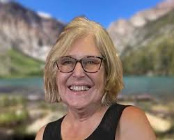 Cynthia "Cindy" Abbitt (Brindza) Jones Obituary