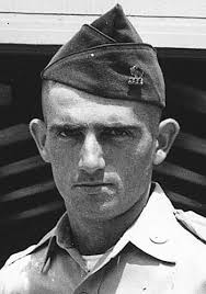 Martin Owen Knight 80th birthday