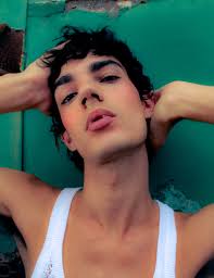 Louis-Gabriel Nouchi Collection