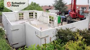 Was Kostet Hausbau Wirklich Familie Martens Uber Ihr Schworerhaus Youtube