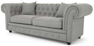 87.5w x 37d x 39h inside: Mak Mak Colchester Sofa Price From Jumia In Nigeria Yaoota