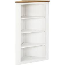 Check spelling or type a new query. Armoire D Angle A Prix Mini