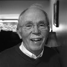 Roy H. Casto, Jr. Obituary