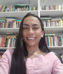 Jogos e Brincadeiras Plurais: Educação Física e a Educação das Relações  Étnico-raciais