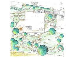 Teil 1 der serie garten: Gartner Schultheiss Planung Professionelle Gartenplanung