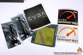 Résultat de recherche d'images pour "EVGA Posters"