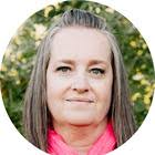 Book of Mormon prophets clip art