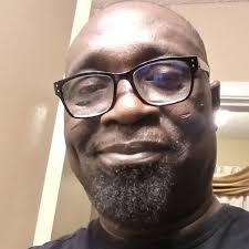 Fundraiser by Charles Williams : FUNERAL FOR MR. GEORGE APPIAH