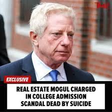 Robert Flaxman was found after his friends requested a welfare check