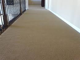 Unlevel seams due to seaming over the cushion instead of a severely peaked seams not only result in carpet seams showing they also may result in what how much seam visibility can be reduced depends much on the style of the carpet and the ability of the. Carpet Repair Aurora Co Patching Pet Damage Stretching