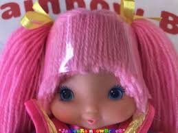 Image result for Pink 1983 Kelvinator