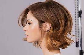 Epingle Sur Beaute