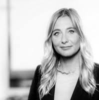 400+ Profile mit dem Suchbegriff „Steinbeck“