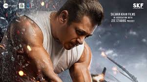 Had coronavirus not crippled american moviegoing and the films proceeded to theatrical release, conventional wisdom would've dictated. Salman Khan Upcoming Movies List 2021 Release Date Trailer Director Producer