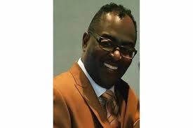 4th US Service Member to Die of COVID-19 Was Army Reservist, Christian  Pastor