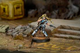 Gifted the power of the legendary asgardian brunnhilde, parrington assumed the mantle and the cosmic responsibilities of the valkyrie. Infinity The Game