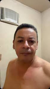 Edilson Almeida Lima 的Instagram video • Mar 18, 2025 at 11:03 AM