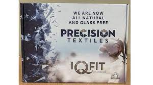 We are sure textile mail will be a useful tool for the individuals,companies,designers related to textile. Precision Textiles Launches New Direct Mail Campaign Furniture Today