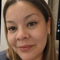 Rocio Villegas Paredes