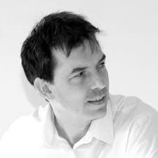 Rodic Davidson Architects