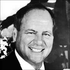 THOMAS HICKEY Obituary (2020)