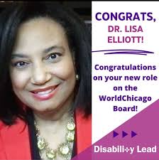 Thank you Asia New Zealand Foundation and Adele Mason (and Nick Siu) for…