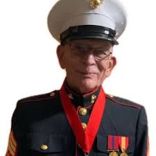 EGGER FUNERAL HOME Memorials and Obituaries