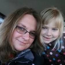 Lisa Taber (lisataber1)