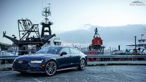 Image result for Moonlight Blue 2016 S7