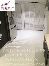 Epoxy Coatings Flooring Arizona Tucson Phoenix Americanepoxyarizona Epoxyflooring Epoxycoatings Flooring Contractor Flooring Epoxy Floor
