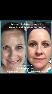 Toni Meyers's Instagram, Twitter & Facebook