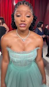 Abdoul Kamara (@AbdoulKamara13)