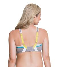 It would therefore be ideal for active. Pin On Maternity Outfits