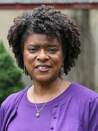 Primary ushers in new look for Wilmington City Council