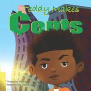 The Sphinx: Alpha Develops Global Leaders