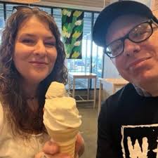 Meg Nash (@megnashrocks) • Instagram photos and videos