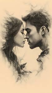 Women find partners less attractive with more problems