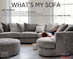 See more ideas about grey leather sofa, furniture, sectional sofa. Pin On Contemporary Sofa