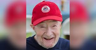 Obituary for Ronald E. Coleman