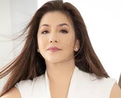 Filipina singers known for talent and beauty