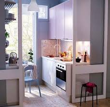 Idei de amenajare bucatarii de la designerii delta studio! 19 Idei De Amenajare A Unei BucÄƒtÄƒrii Mici Cum SÄƒ CaÈ™tigi SpaÈ›iu