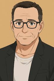 I feel so sad that my fans don't want to say just HELLO to me 😞