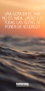 Inspirational quotes, love quotes, misc, quotes, quotes for life, spanish. 14 Inspirational Quotes In Spanish With English Translation Best Quote Hd