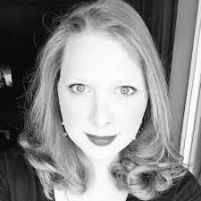 Mandy Stout (@HES_PhysEd)