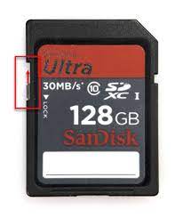 Discover the best memory cards for your camera, whether you're a novice or a pro. Support Articles